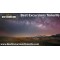 Tenerife Stargazing Experience Sunset & Stars (Self Drive)